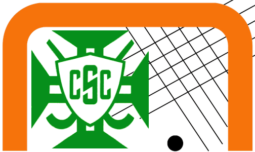 Hover Zoom CSS3