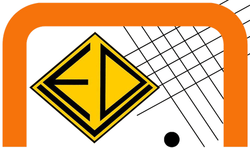 Hover Zoom CSS3