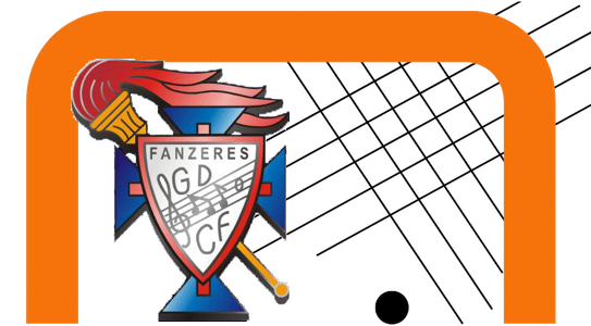 Hover Zoom CSS3