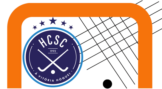Hover Zoom CSS3