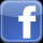 Fenther.net