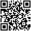 Fenther.net