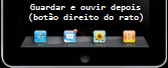 Guardar Podcast