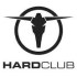 Hard Club